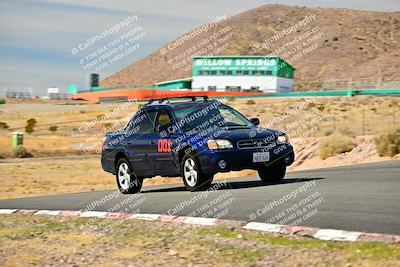 media/Feb-22-2025-Speed Ventures (Sat) [[e257b32fb3]]/Purple Group/Session 3 (Turn 6)/